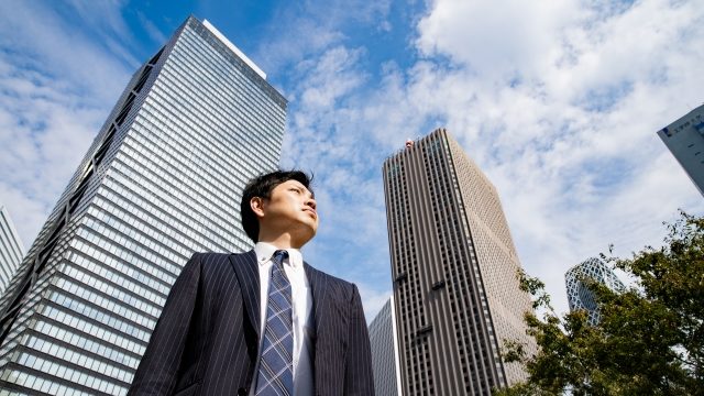 「席巻」の意味や読み方と使い方！「業界を席巻する」とは？【例文つき】