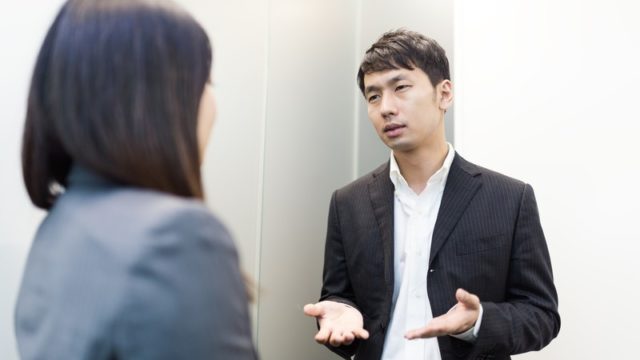 「冗長」の意味と使い方！「冗長な話」とは？【類義語・対義語】