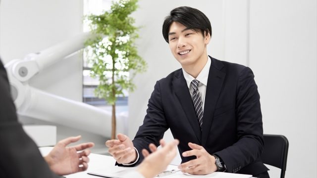 差し出がましい おこがましい の意味と違いは ビジネスでの使い分け方を解説 語彙力 Com