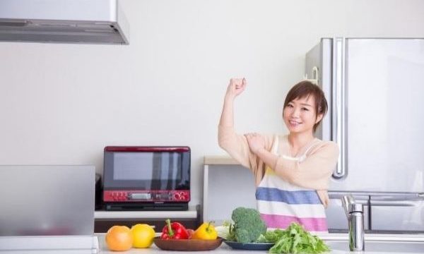 「腕前」の意味と使い方！「腕前が上がる・腕前を上げる」どっちが正しい？【類義語・例文】