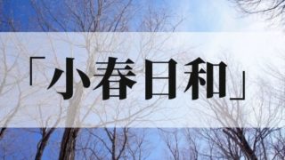 間違いやすい言葉 語彙力 Com