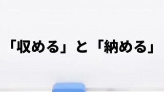 E07hvqhfh4u7sm