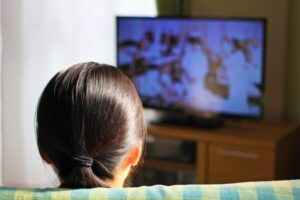 見る と 観る の違いは テレビや映画 動画は 使い分け方を解説 語彙力 Com