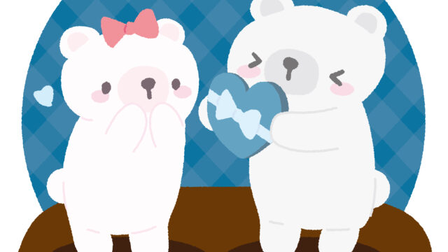 ホワイトデー（3月14日の記念日）とは？由来・意味・雑学まとめ【今日は何の日】