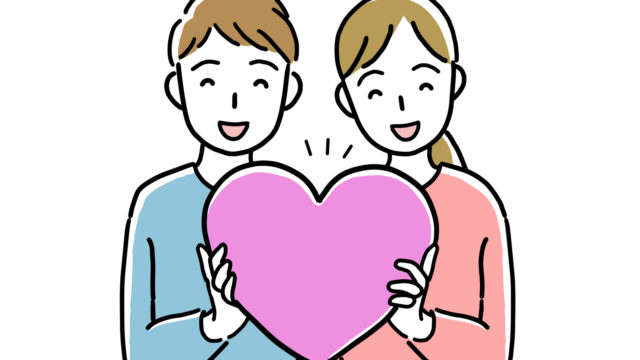 よい夫婦の日（4月22日の記念日）とは？由来・意味・雑学まとめ【今日は何の日】