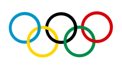 オリンピック