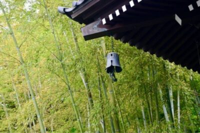 風鐸